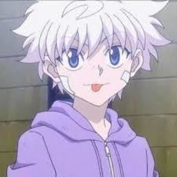 AuruMEE
