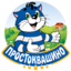 Prostokvashana