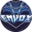 Envoxx