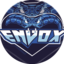 Envoxx