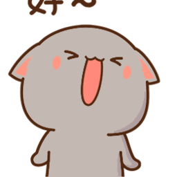 PenguinPako