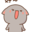 PenguinPako