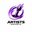 The Artists Esports