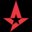 Team Astralis (was deleted at: 2021-10-24T17:17:08.2322496Z)