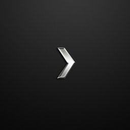 forb1x_