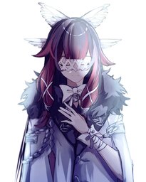 ElectroQing