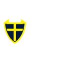 Swedish Esports League