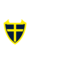 Swedish Esports League