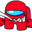 Powder1313