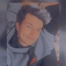 Bruno Martins Santos