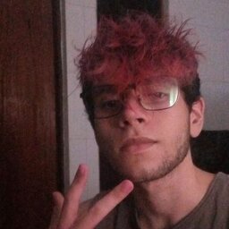 liraoemocionado