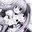 Nyashki Esports (was deleted at: 2024-05-08T12:35:38.7116771Z)