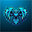 BlueGiga