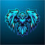 BlueGiga