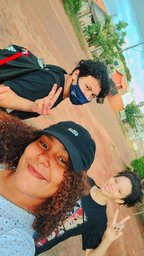 MONTEIRO_MT1