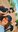 MONTEIRO_MT1