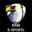 KRM E-sports