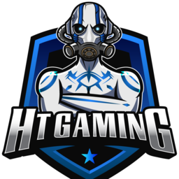 HT GAMING