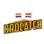 Krocatch