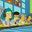 Team Ackerman (was deleted at: 2021-09-02T17:05:41.2449795Z)