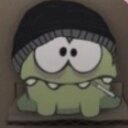 twitch party valorant