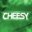CheesyT