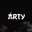 Arty