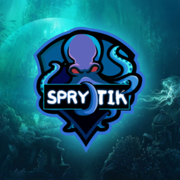 Sprytik