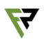 RisenFive