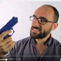 minecraftadministrator