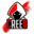 Creed-Esports