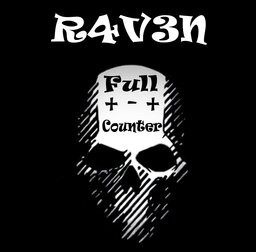 _R4V3N_