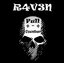 _R4V3N_