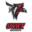Team Swift