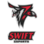 Team Swift