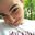 BaJIeHok__