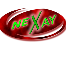 Nexay021