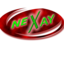 Nexay021