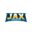 Jax esports club