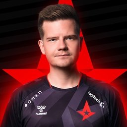Astralis_dupreeh"