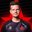 Astralis_dupreeh"