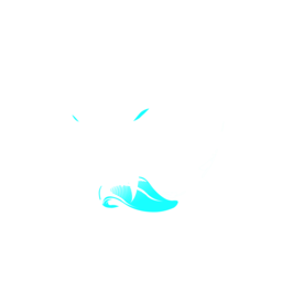 mkanqrtv
