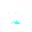 mkanqrtv