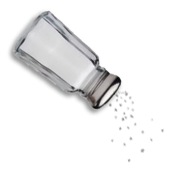 sunkiller123