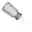 sunkiller123