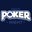 Poker Night