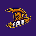 ReiGn Clan