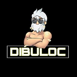 Dibuloc