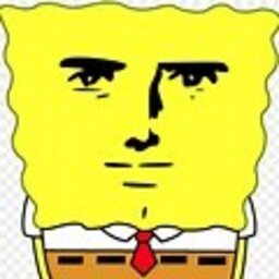 diggobololo