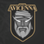 AVICENA E-sports